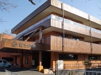 社会福祉法人介護老人福祉施設　神奈川富士白苑・求人番号264524